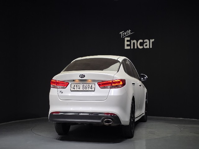 a6a92d7f3588445206c8bcbafc05a157.jpeg