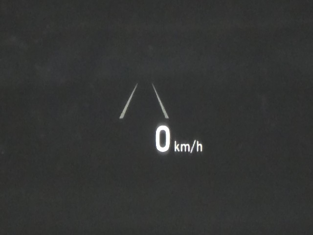 76b1b6d6701afca25d5c4ba7a919514c.jpeg
