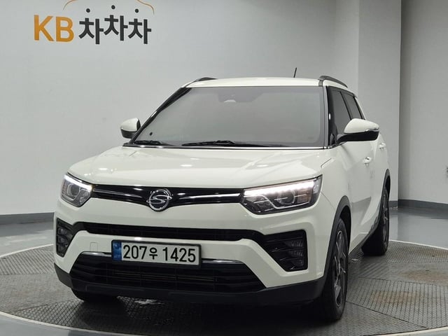 6041501306R1.jpg