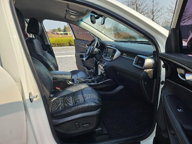 6ae801e942f7a470184b07d55ef58c21.jpeg
