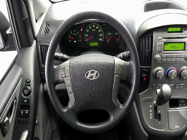 e20240ae048750bd37ed0e5caa1e30dc.jpeg