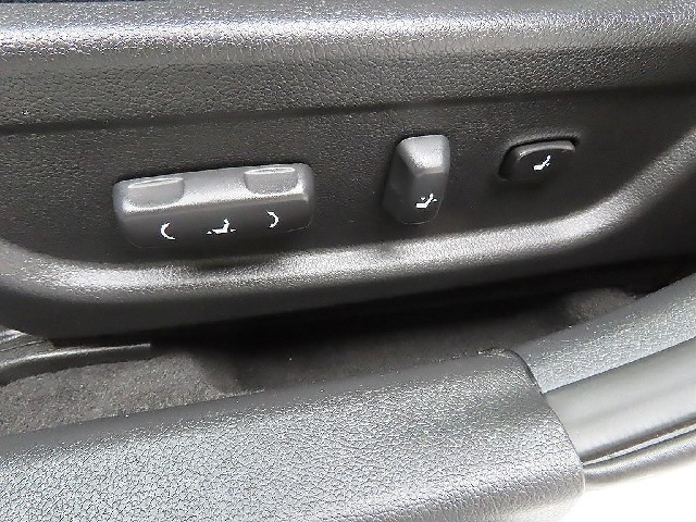c2c378fdfaeebad1c77487a803ab89b7.jpeg