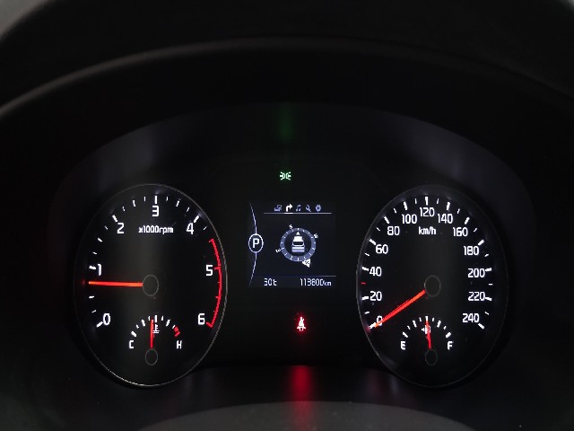a5a17396a55478d8368f3c2ec16fceb4.jpeg