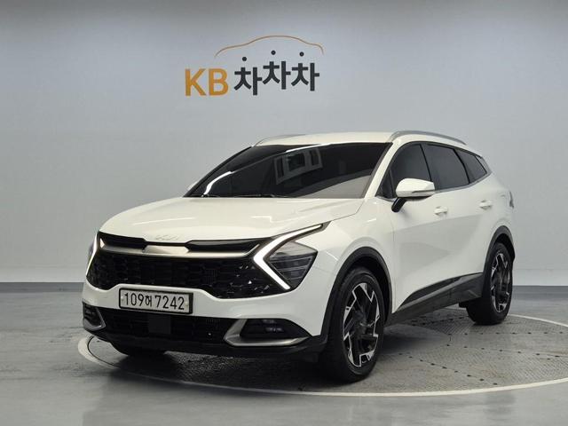 6041501610R1.jpg