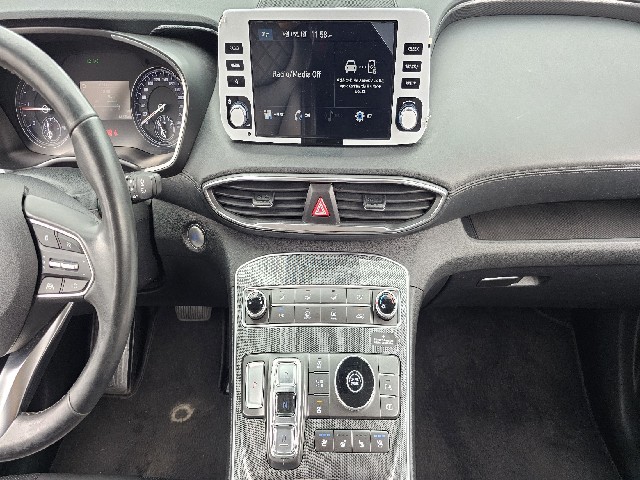3e5229695204dd3a22cab96b47900f43.jpeg