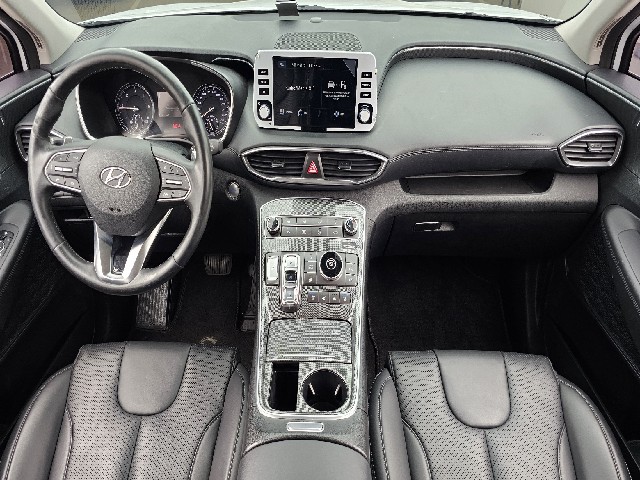 cd4385bb1ac2463f39448af21a122e79.jpeg