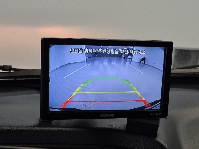 6091500065R13.jpg