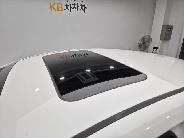 6081000385R13.jpg