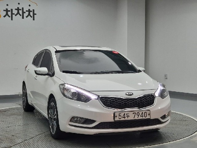6081000385R4.jpg