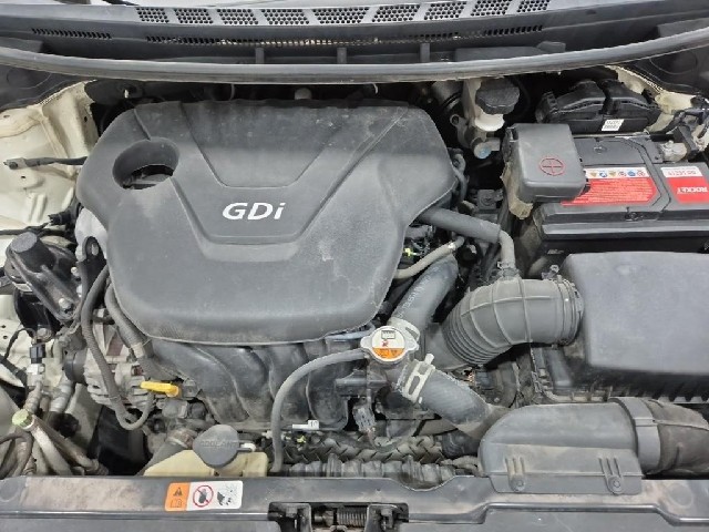 6081000385R5.jpg