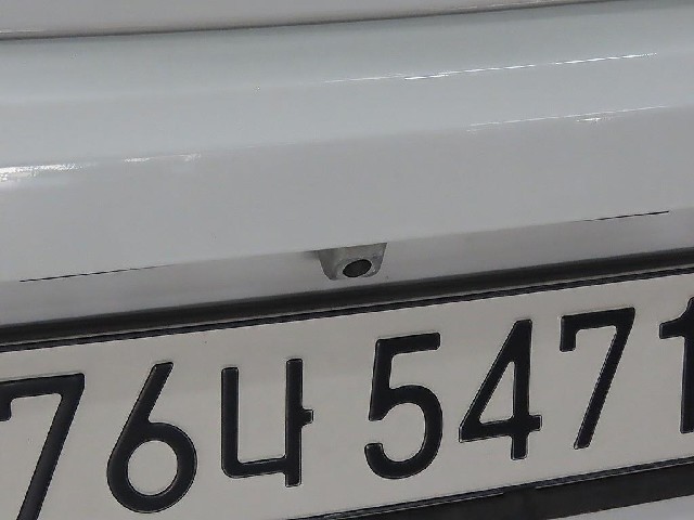 76ab1bb25b4c5272b99b89c081ab1f37.jpeg