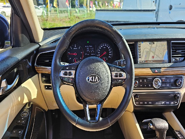 1f10a3c9b808ada79aa03f946ab83d21.jpeg