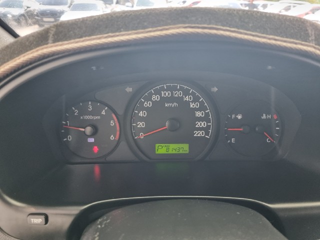6d720426e37abb5072b3ac0fb366fa3f.jpeg