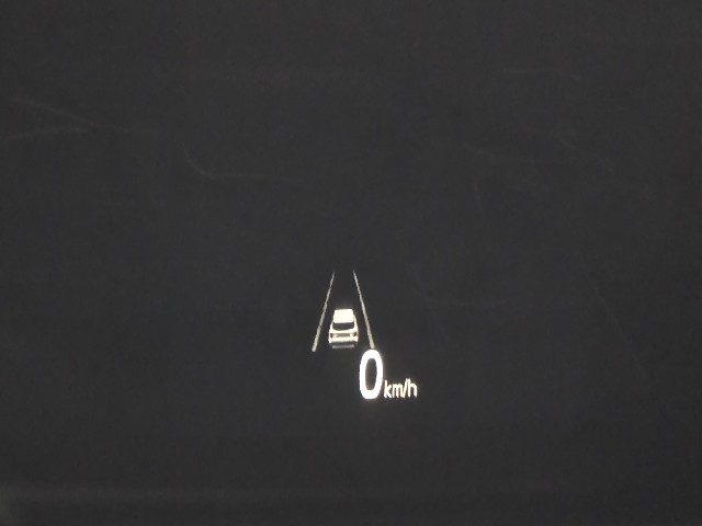 ade05926e5a5b81f0264473b0179c68c.jpeg