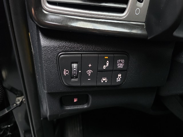 9b755fca4aa2f1393bf377ba2edc5b77.jpeg