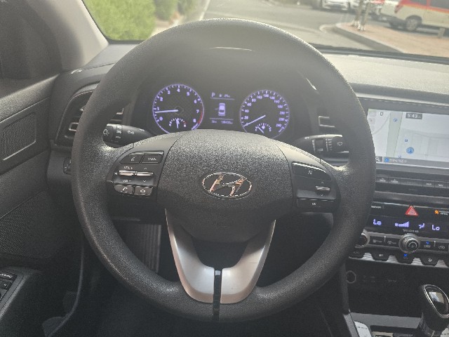900bfd7bf173b9bf91b509ad0d9d6181.jpeg