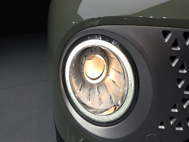 2b8171a63fa3501fdf91166f00817d9c.jpeg