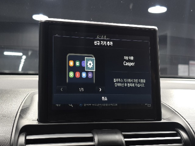e44748a26155a65d4491bccb66843007.jpeg