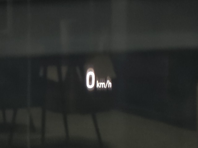 e56d510d8b632978ee884280cd057ba9.jpeg