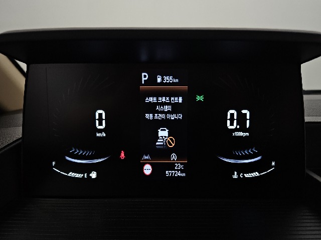 f186d3058df7ea76118b82c5ede12451.jpeg