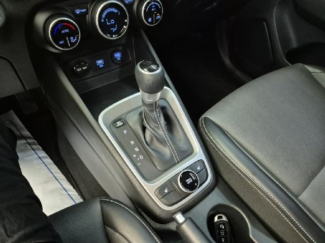 6071001530R8.jpg