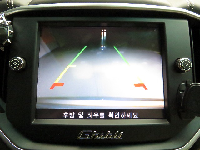 7875bd1db1cf9a9d03e5e33fb6691e65.jpeg