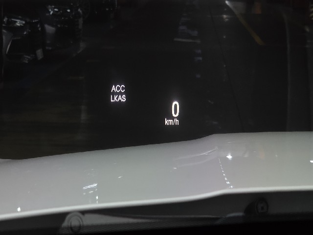 45a8ac5d271d086e4b8eeed79f425690.jpeg