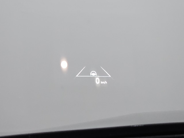 76f939322d8c61aa243a9c40165e6682.jpeg