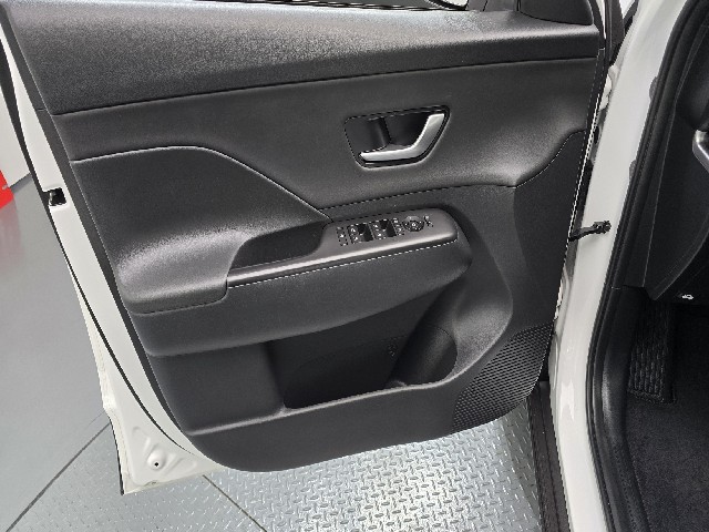 2e3fca8b137e62d3e21ae96cbe0b6033.jpeg
