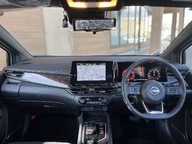 5b35fc7f26d2e3f150c2cacf752d47e4.jpg