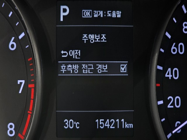 d1956aabb50e2f491019f717aad31aa7.jpeg