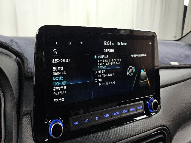 6060fbd1982c2bcb356543bbb8c50aa3.jpeg