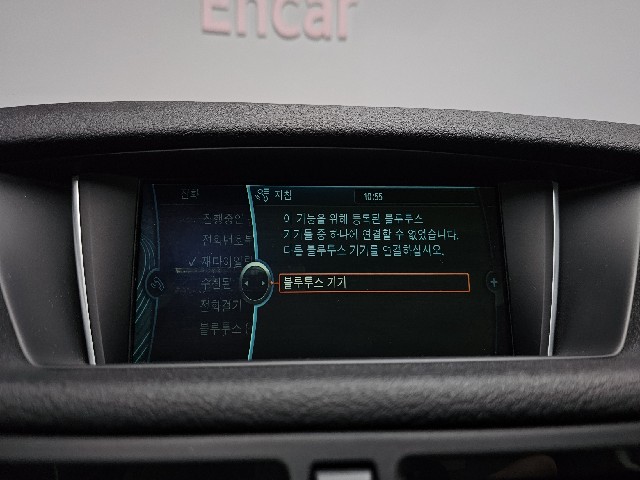 40d39e533edb72809c472a09da4d82df.jpeg