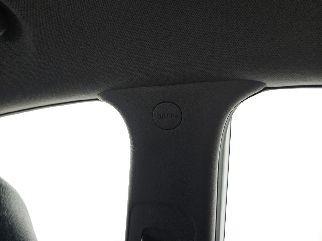 60e675b26c03f9eae9fc20892ba2f346.jpeg