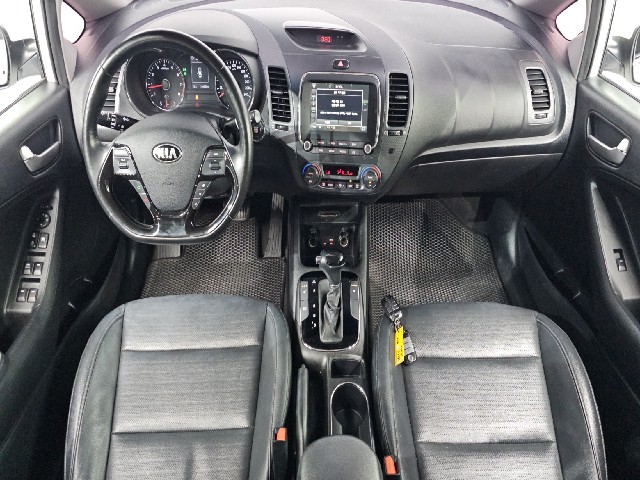 c3c2ae4d7991919d1010a78f4be5075f.jpeg