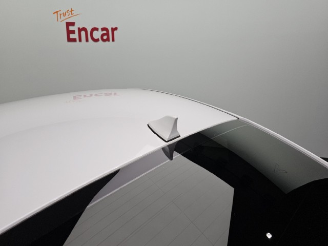 f290f1e29115e8da01ccc40edc332f04.jpeg