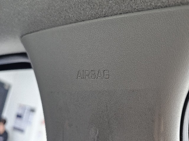 f42138bd656a80378b89d0e1814ea2cf.jpeg