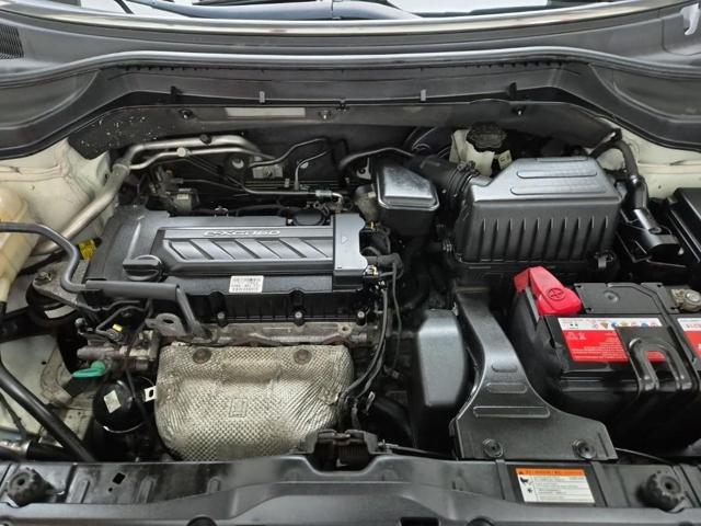 6031003409R5.jpg
