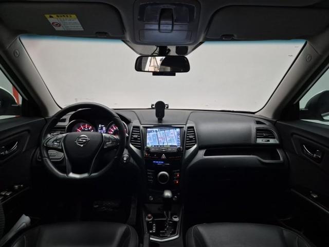 6031003409R7.jpg