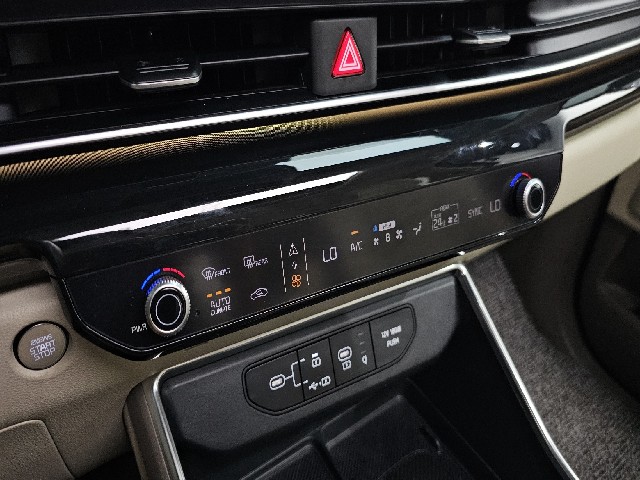 aec84b1e4e2a933de7cb2fcb7a30a30f.jpeg