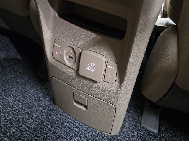 ae85de5c87b6028d2024a9f5267c7cce.jpeg