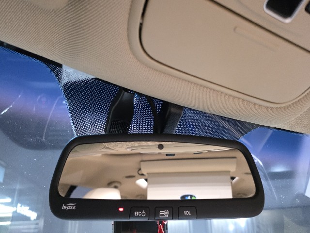 ffd4d4888d97e8c85324c8bd2c1c6017.jpeg