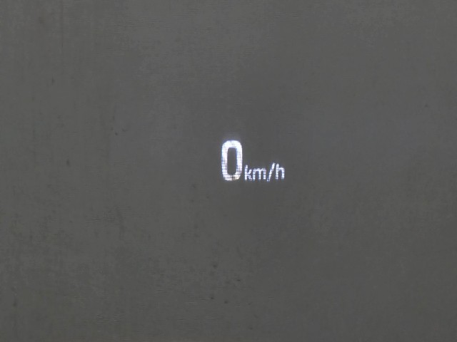 bbb93a2fdfa9812a28f9673e40f26feb.jpeg