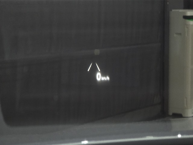 b938928d4547e01b4a7a224e7f0e14bf.jpeg