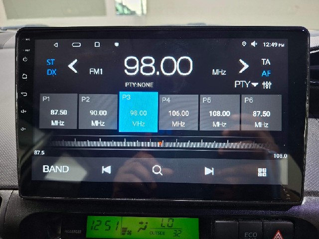 39c538afa02f2a87cee88ce58e33e480.jpeg