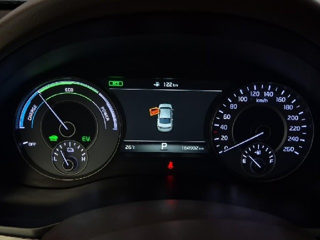 6081000575R6.jpg