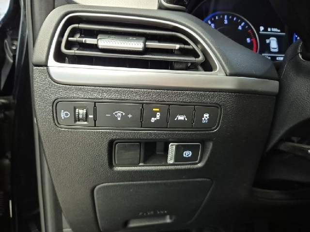 6091500283R17.jpg