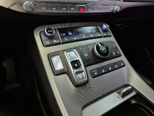 6091500283R8.jpg