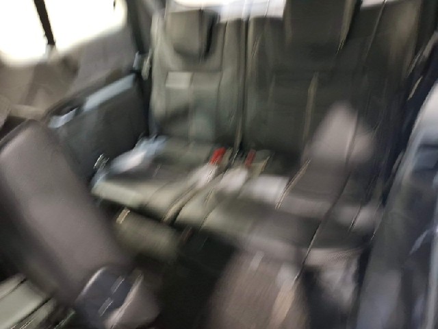 8e8e20aa70d71ba42834c30e2de61130.jpeg