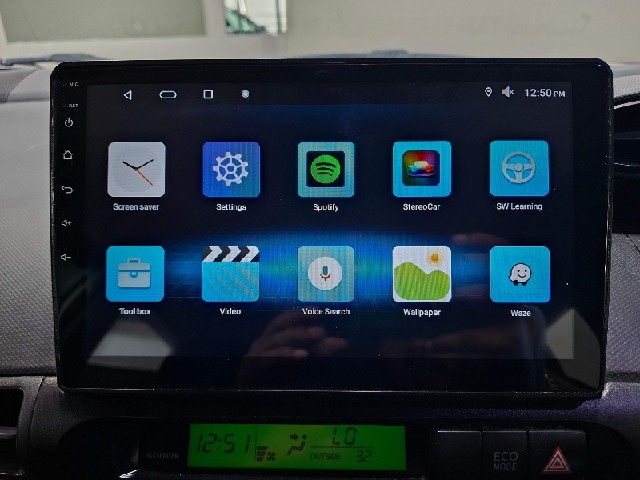 9104afb02870f5d5f865e8cf0c5447e8.jpeg